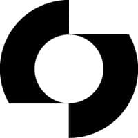 RelyComply logo