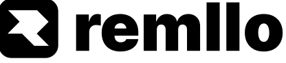 Remllo logo