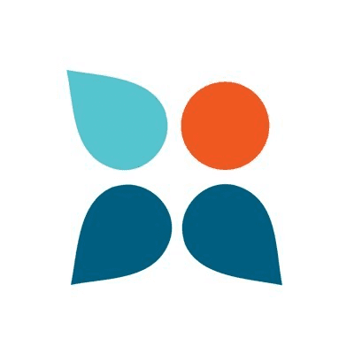 Renmoney logo