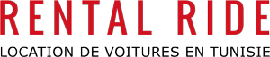 Rental Ride logo