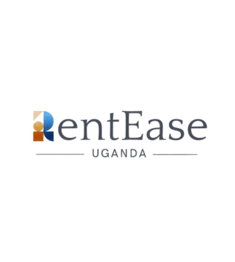 RentEase logo