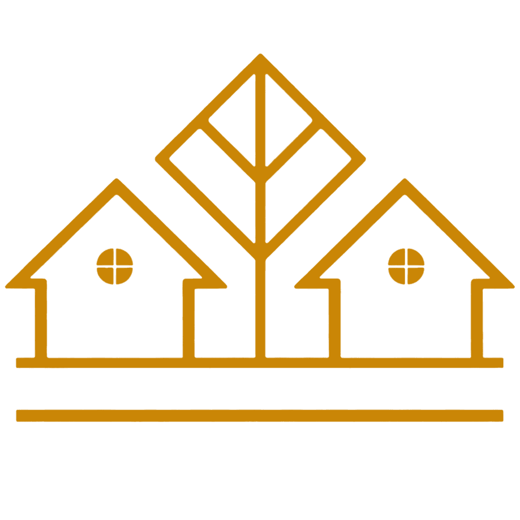 RentPay logo