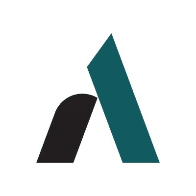 responsAbility Renewable Energy Holding logo