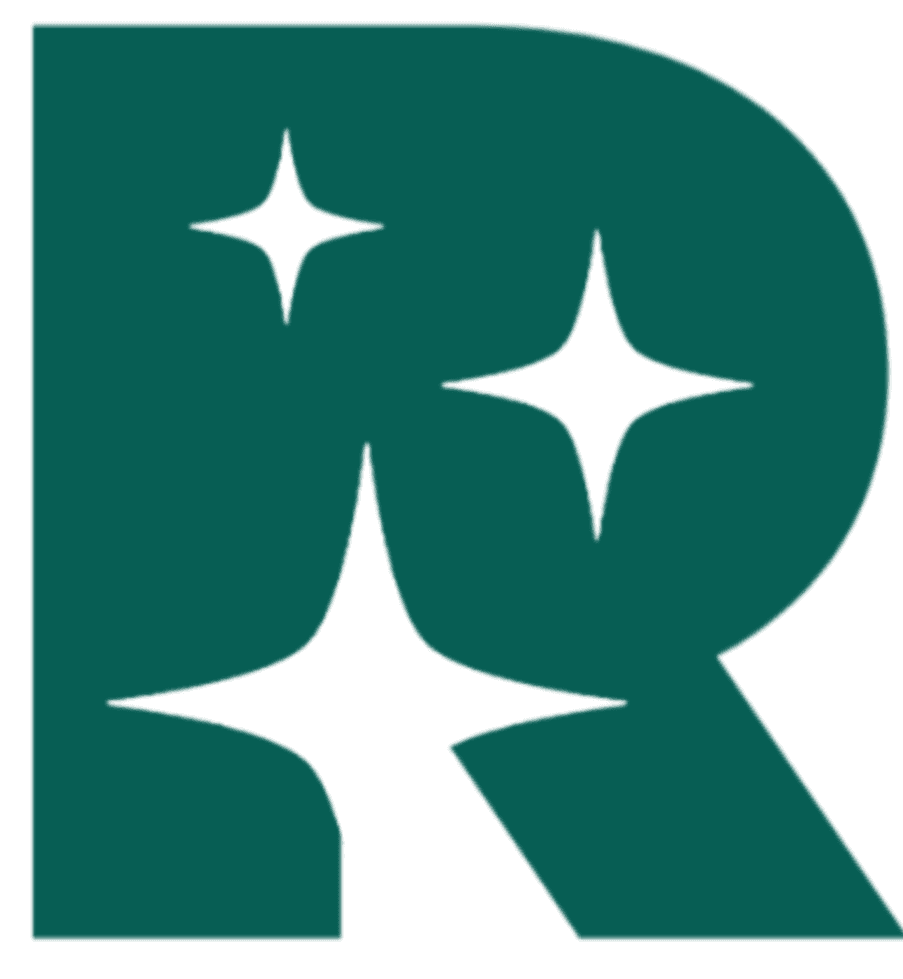 Revstar logo