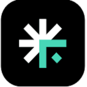 Revvo logo