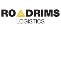 Roadrims Logistics logo