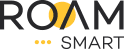 RoamSmart logo