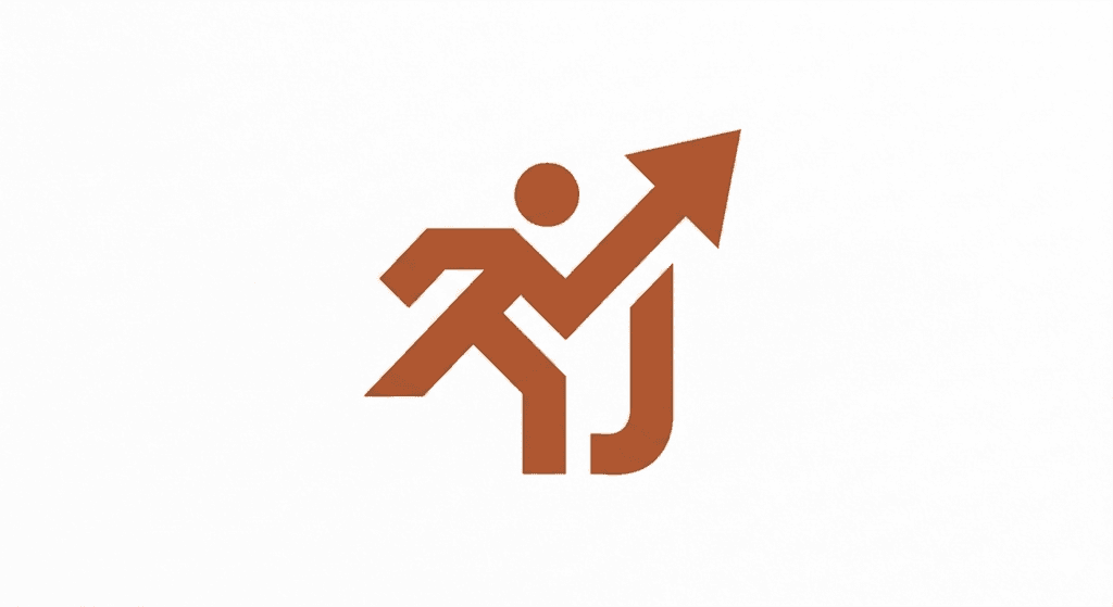 Runmyjobpro logo