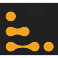 Ryzosens logo