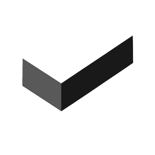 SaarahBuildTech logo
