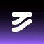 SabiTrack logo