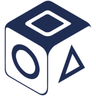 Saikoro logo