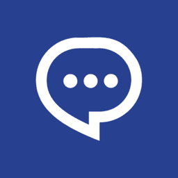 Sakura SMS logo