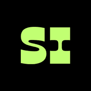 Salary Index logo