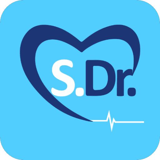SASAdoctor logo