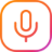Sauti Safi Digital logo