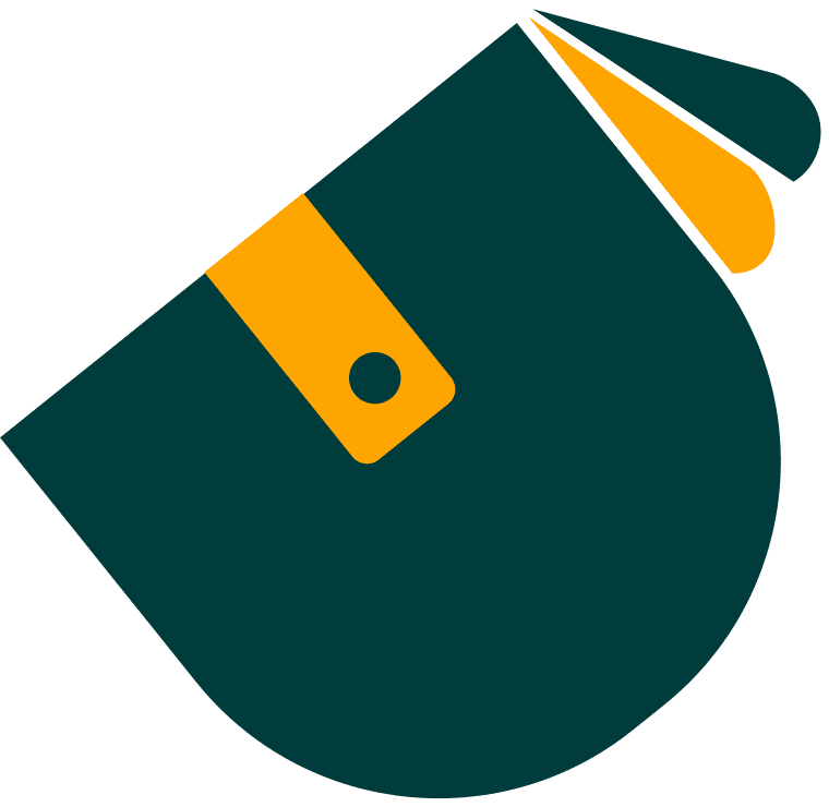 SavetoBuy logo