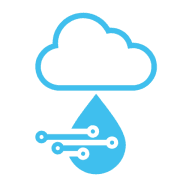 SchemeCloud logo