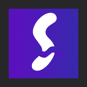 Schode logo
