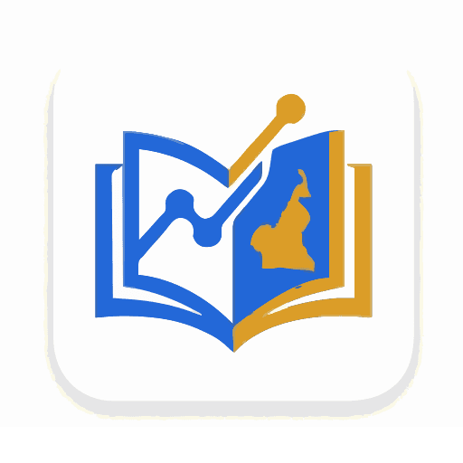 School Mboa logo