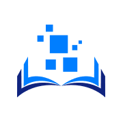 SchoolApp logo