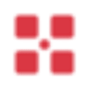 SchoolBase logo