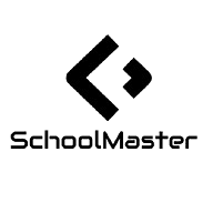 SchoolMaster Zambia logo