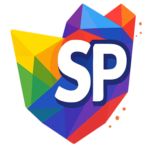 SchoolPilot logo