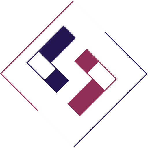 Schos logo