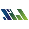 ScientiWorld logo