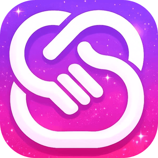 Sellibly HQ logo