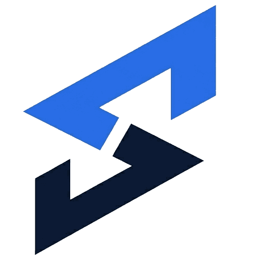 Sellonex logo