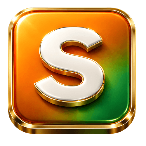 SenePay logo