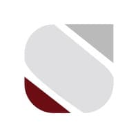 Sensoft logo