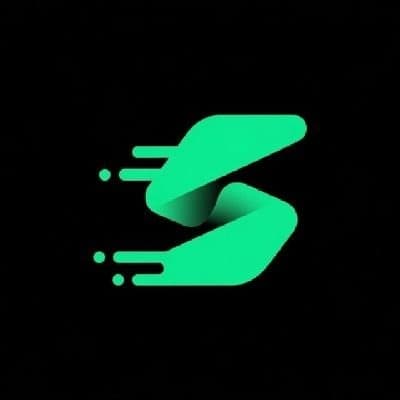 Senviok logo