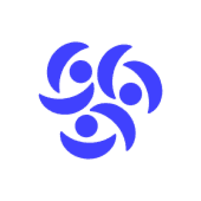 Sharwa logo
