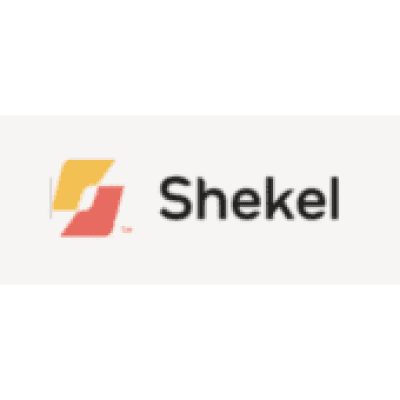 Shekel Mobility logo