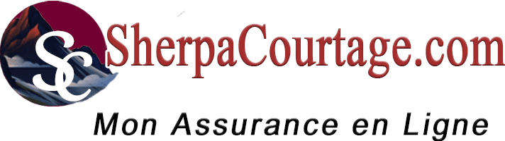 SherpaCourtage logo