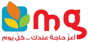 ShippingLog logo