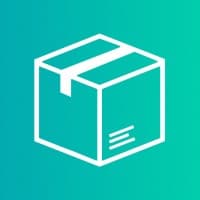 ShipShap logo