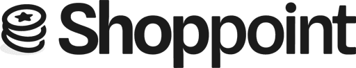 Shoppoint logo