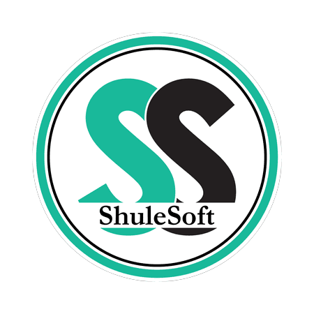 ShuleSoft logo