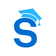 ShuleSystem logo