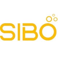 SIBO logo