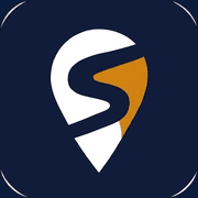 Siiqo logo