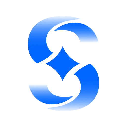 SilkLoan logo