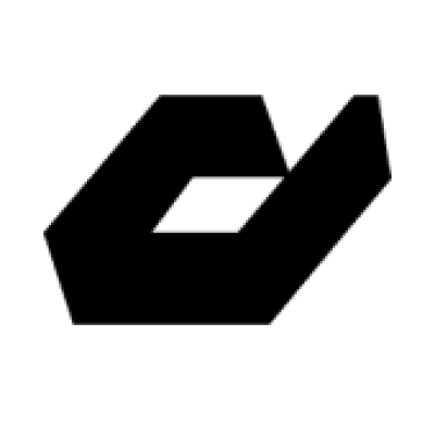 Simpu logo