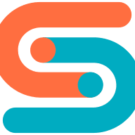Sivula logo