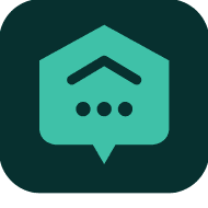 Skolaty logo