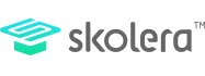Skolera logo